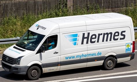 hermes verdand|hermes versand tracking.